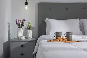 Iris Villa 3