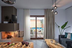 Iris Villa 3