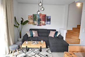 Iris Villa 3