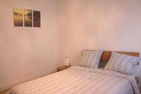 Appartement F3 - Proche centre ville