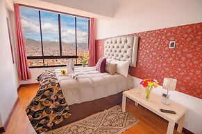 Rituales Inn