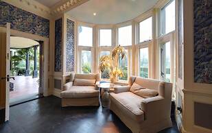The Manor Herringswell