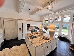The Manor Herringswell