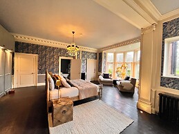 The Manor Herringswell