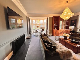The Manor Herringswell