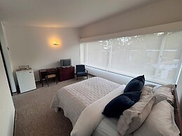 D'Acosta Hotel Belencito