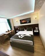 uskudar otel