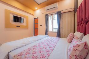 Hotel Galaxy 700