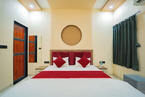 Hotel Galaxy 700
