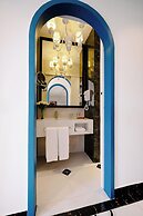 Monicca Collection Oura View Suites