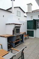 Paraíso Verde