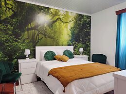 Paraíso Verde