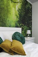 Paraíso Verde