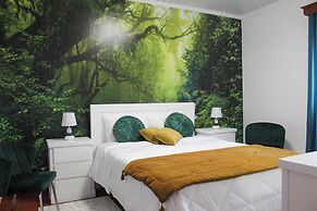 Paraíso Verde