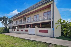 Hotel O near Mangusada Hospital formerly