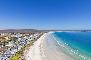 Cest La Vie Beach Villa