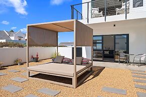 Cest La Vie Beach Villa