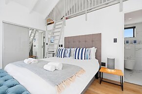 Cest La Vie Beach Villa