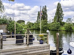 River Haven