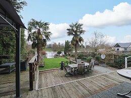 River Haven