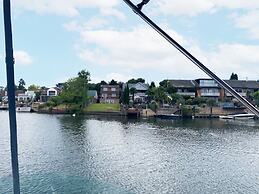 River Haven