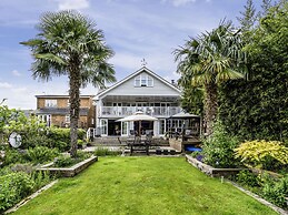River Haven