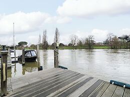 River Haven