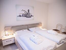 Hekmat Apartments Husum Nordsee
