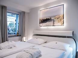 Hekmat Apartments Husum Nordsee