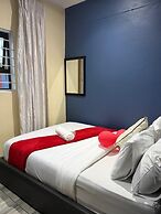 Sensations Lodge Highlands