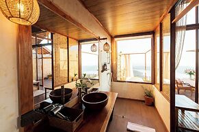 Le Doi Lakeview