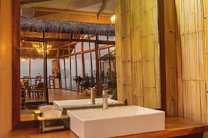Le Doi Lakeview