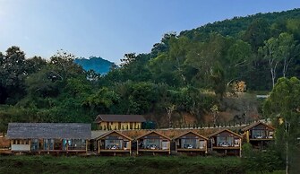 Le Doi Lakeview