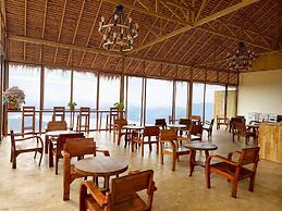 Le Doi Lakeview