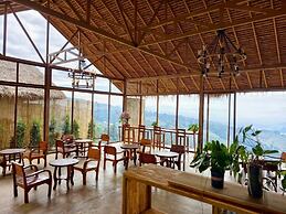 Le Doi Lakeview