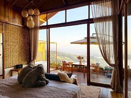 Le Doi Lakeview
