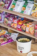 Le Doi Lakeview