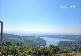 Le Doi Lakeview