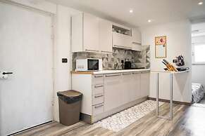 Casa Vacanze Monferrato Holiday