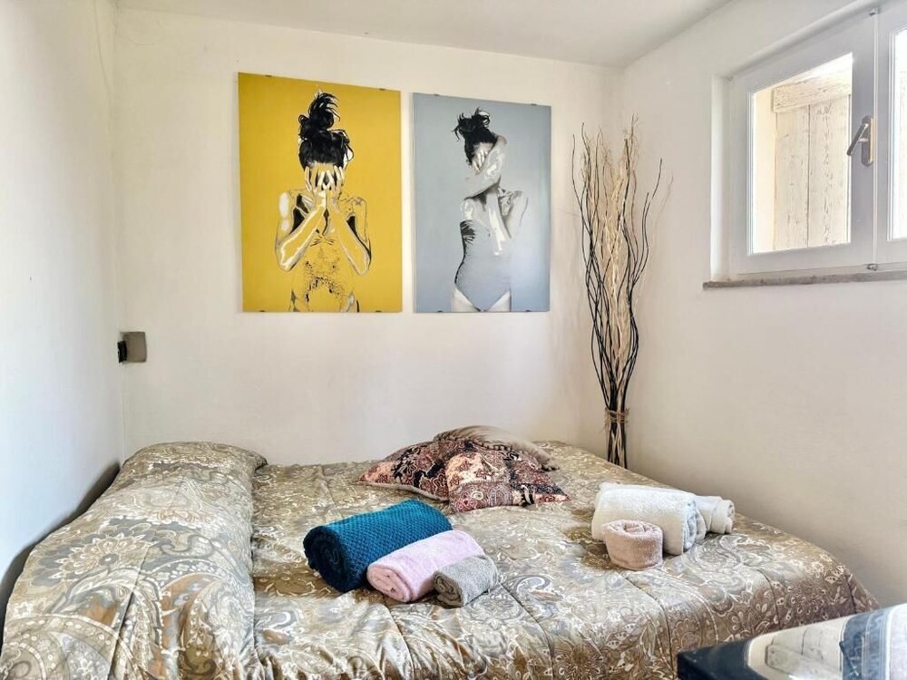 Casa Vacanze Monferrato Holiday