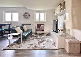 Casa Vacanze Monferrato Holiday