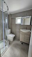 Ammos Boutique Rooms