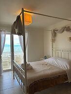 Ammos Boutique Rooms