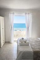 Ammos Boutique Rooms