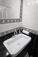 Ammos Boutique Rooms