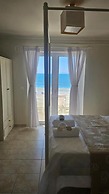 Ammos Boutique Rooms