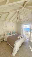 Ammos Boutique Rooms