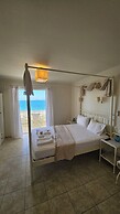 Ammos Boutique Rooms