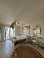 Ammos Boutique Rooms