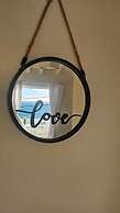 Ammos Boutique Rooms